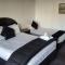 Alcamo Motel