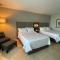 Holiday Inn Express Mérida by IHG