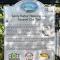NEW! Canopy Cove, Luxury Downtown Apartment Near Main St