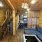 Swiss House Dilijan