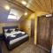 Swiss House Dilijan