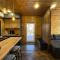 Swiss House Dilijan