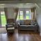 Remarkable 1-Bed Cabin in Dunmow - Great Dunmow