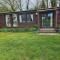 Remarkable 1-Bed Cabin in Dunmow - Great Dunmow