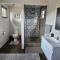 Cloud 9 Estate - Chalet