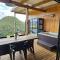 Cloud 9 Estate - Chalet - Knysna