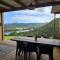 Cloud 9 Estate - Chalet - Knysna