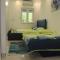 Apartman Lile Raca