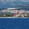 Apartments Saric Apartments Saric