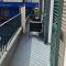 Machico Heart Suites