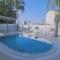 STAY Princess Villa