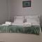 Machico Heart Suites
