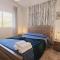 STAY Princess Villa