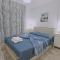 STAY Princess Villa