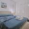STAY Princess Villa