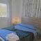 STAY Princess Villa