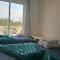 STAY Princess Villa