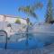 STAY Princess Villa
