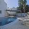 STAY Princess Villa