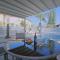 STAY Princess Villa