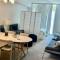 314S Nautical Beach Suite - 2 Beds, Pools, Jacuzzi, Beach, Shops Dog Friendly