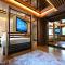 Hanami Design Hotel