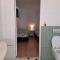 Newly renovated luxurious Villa / hottub / sauna / 7 bedrooms
