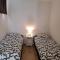 Newly renovated luxurious Villa / hottub / sauna / 7 bedrooms