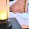 Browarna 14 jacuzzi, prestige