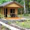 Maqai Beach Eco Resort