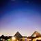LOAY PYRAMIDS VIEW - 开罗