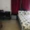 Mr Gabriel apartment - Accra