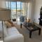 Espectacular departamento con vista al mar