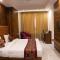 Hotel The Jewels - Zirakpur