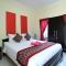 Ramantika Bali House
