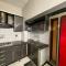 Cozy 2-Bed Portion at Gulshan Iqbal blk 7
