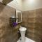Cozy 2-Bed Portion at Gulshan Iqbal blk 7