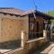 Canyon View Lodge - Matka - 马特卡
