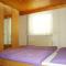 Apartments Ana Kranjska Gora - Kranjska Gora