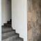 Excelente Loft Céntrico - Zinapécuaro de Figueroa