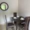 Excelente Loft Céntrico - Zinapécuaro de Figueroa