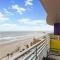 Newly Renovated 11th floor 3 BR Oceanfront Views - Daytona Beach