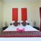 Ramantika Bali House