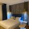 Elite Pyramids Boutique Hotel - Kairo