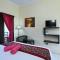 Ramantika Bali House