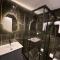 Elite Pyramids Boutique Hotel - Kairo