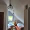 Apartamenty Amadeus & Trattoria Matteo e Raffaello