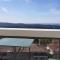 Belle vue - Grasse