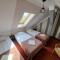 Apartamenty Amadeus & Trattoria Matteo e Raffaello