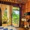 Landscape-Cabaña Summer-Full Equipada